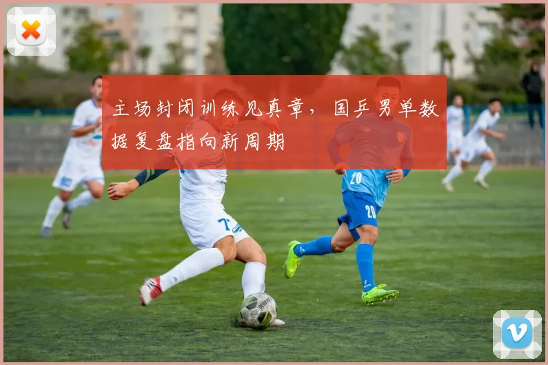 主场封闭训练见真章，国乒男单数据复盘指向新周期
